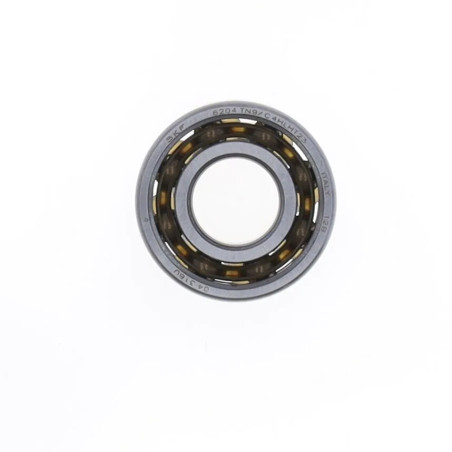 Rodamiento de motor CENTAURO 6204 – 20 × 47 × 14 mm para YAMAHA YZ 65, YZ 85 LW, YZ 85 SW de 2002 a 2022