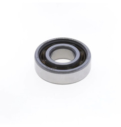 CENTAURO Motorlager für YAMAHA YZ 65, YZ 85 LW, YZ 85 SW von 2002 bis 2022
