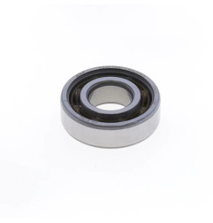 Rodamiento de rueda 6204TN9 ATHENA 6204 – 20 × 47 × 14 mm para YAMAHA YZ 85 LW, YZ 85 SW y SUZUKI RM 80, RM 80 H