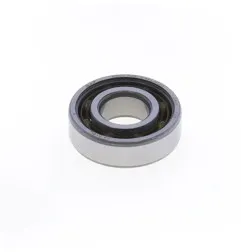 Roulement de roue 6204TN9 ATHENA 6204 – 20 × 47 × 14 mm pour YAMAHA YZ 85 LW, YZ 85 SW et SUZUKI RM 80, RM 80 H