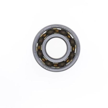 Rodamiento de rueda 6005 ATHENA para BETA RR 250, RR 400, RR 450, RR 525 y HUSQVARNA TC 250, TE 250, TE 250 I.E. de 2004 a 2011