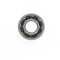 Roulement de roue 6005 ATHENA pour BETA RR 250, RR 400, RR 450, RR 525 et HUSQVARNA TC 250, TE 250, TE 250 I.E. de 2004 à 2011