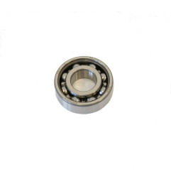 ATHENA engine bearing for SUZUKI LT 50 and BETA MINICROSS 50 from 1984 to 1999