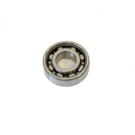 ATHENA engine bearing for SUZUKI LT 50 and BETA MINICROSS 50 from 1984 to 1999