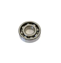 ATHENA engine bearing for YAMAHA YSR 80, YZ 80, YZ 80 LW, SUZUKI LT 80 and KAWASAKI KD 80 A, KD 80 M, KX 80 from 1974 to 2004