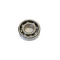 ATHENA engine bearing 6204 C3 – 20 × 47 × 14 mm for YAMAHA YSR 80, YZ 80, YZ 80 LW, SUZUKI LT 80 and KAWASAKI KD 80 A, KD 80 M ATHENA engine bearing 6204 C3 – 20 × 47 × 14 mm for YAMAHA YSR 80, YZ 80, YZ 80 LW, SUZUKI LT 80 and KAWASAKI KD 80 A, KD 80 M