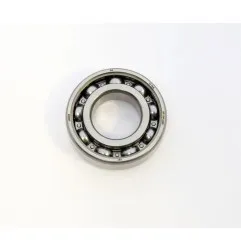 ATHENA engine bearing for YAMAHA YZ 125, KAWASAKI KE 175, HUSQVARNA WR 240 and SUZUKI PE 175 from 1971 to 2006