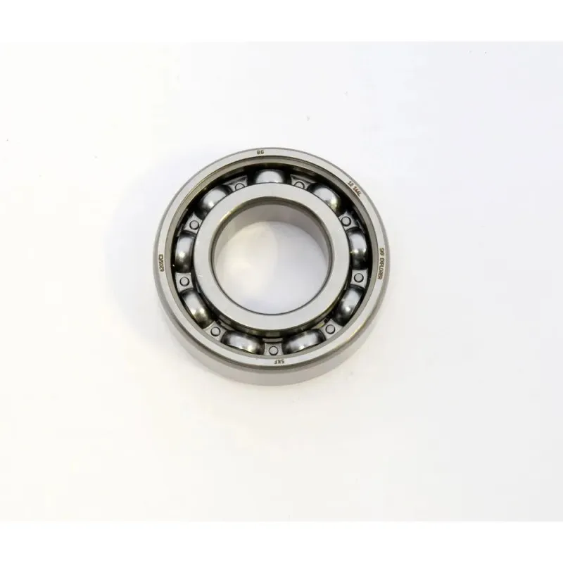 ATHENA engine bearing 6205 C3 – 25 × 52 × 15 mm for YAMAHA YZ 125, KAWASAKI KE 175