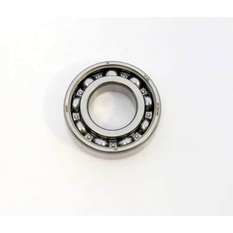 ATHENA Motorlager 6205 C3 – 25 × 52 × 15 mm für YAMAHA YZ 125, KAWASAKI KE 175
