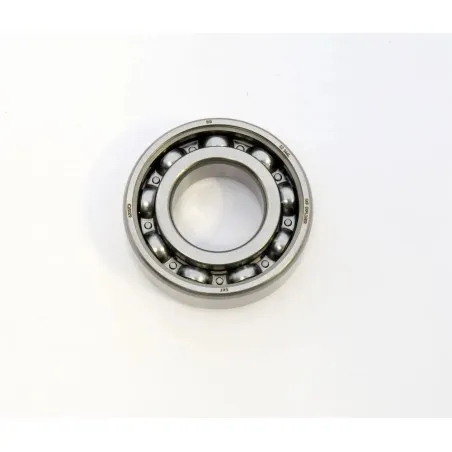 ATHENA engine bearing 6205 C3 – 25 × 52 × 15 mm for YAMAHA YZ 125, KAWASAKI KE 175