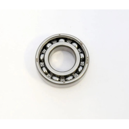 ATHENA Motorlager 6205 C3 – 25 × 52 × 15 mm für YAMAHA YZ 125, KAWASAKI KE 175