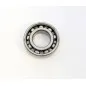 ATHENA engine bearing 6205 C3 – 25 × 52 × 15 mm for YAMAHA YZ 125, KAWASAKI KE 175