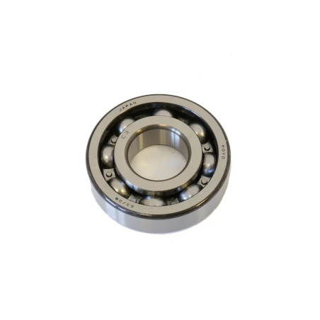 ATHENA engine bearing 28 × 68 × 18 mm for HONDA CR 250 R, YAMAHA YZ 250, SUZUKI RM 250 and KAWASAKI KX 250 from 1978 to 2016
