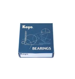 ATHENA engine bearing for HONDA CR 250 R, YAMAHA YZ 250, SUZUKI RM 250 and KAWASAKI KX 250 from 1978 to 2016