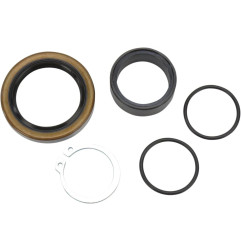 Kit de retén del eje de salida MOOSE RACING para KTM SX 250, HUSQVARNA TX 300 y HUSABERG TE 250 de 2003 a 2023
