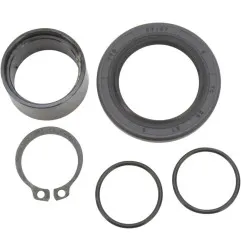 MOOSE RACING countershaft seal kit for KAWASAKI KX 100, KX 112, KX 65, KX 65 A, KX 85 from 2005 to 2025