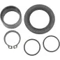 MOOSE RACING countershaft seal kit for KAWASAKI KX 100, KX 112, KX 65, KX 65 A, KX 85 from 2005 to 2025