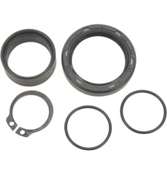 Kit de retén del eje de salida MOOSE RACING para KAWASAKI KX 125 K, KX 125 L, KX 125 M de 1994 a 2005