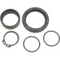 Kit joint spi de sortie de boîte MOOSE RACING pour KAWASAKI KX 125 K, KX 125 L, KX 125 M de 1994 à 2005