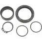 MOOSE RACING countershaft seal kit for KAWASAKI KX 125 K, KX 125 L, KX 125 M from 1994 to 2005