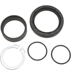 Kit joint spi de sortie de boîte MOOSE RACING pour KAWASAKI KDX 250, KX 250, KX 250 F de 1991 à 2007