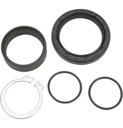 MOOSE RACING countershaft seal kit for KAWASAKI KDX 250, KX 250, KX 250 F from 1991 to 2007