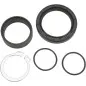 MOOSE RACING countershaft seal kit for KAWASAKI KDX 250, KX 250, KX 250 F from 1991 to 2007