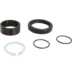 MOOSE RACING countershaft seal kit for KAWASAKI KDX 200, KDX 220 R from 1989 to 2006