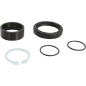 MOOSE RACING Abtriebswellen-Simmerring-Kit für KAWASAKI KDX 200, KDX 220 R von 1989 bis 2006