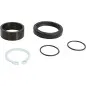 MOOSE RACING countershaft seal kit for KAWASAKI KDX 200, KDX 220 R from 1989 to 2006 MOOSE RACING countershaft seal kit for KAWASAKI KDX 200, KDX 220 R from 1989 to 2006