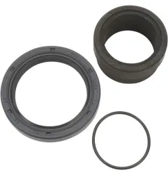 Kit de retén del eje de salida MOOSE RACING para KTM SX-F 450, SX-F 450 RACING, XC-F 450, XC-F 505 de 2007 a 2012