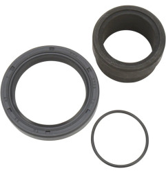 MOOSE RACING countershaft seal kit for KTM SX-F 450, SX-F 450 RACING, XC-F 450, XC-F 505 from 2007 to 2012
