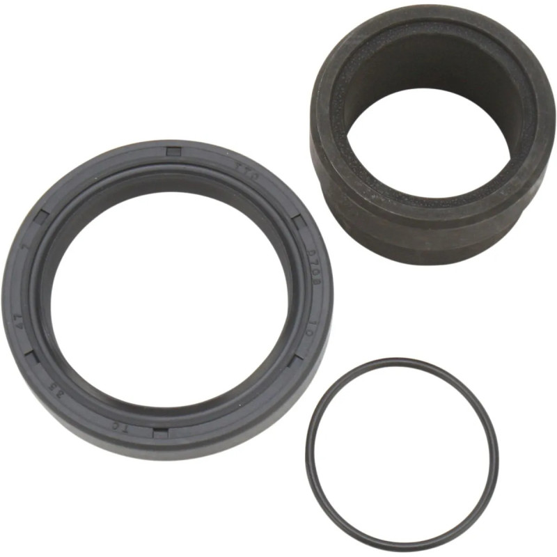 MOOSE RACING Abtriebswellen-Simmerring-Kit für KTM SX-F 450, SX-F 450 RACING, XC-F 450, XC-F 505 von 2007 bis 2012