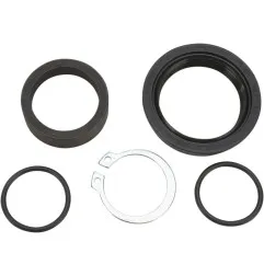Kit joint spi de sortie de boîte MOOSE RACING pour SUZUKI RM-Z 450, RM-Z 450 E, RMX 450 Z de 2005 à 2026