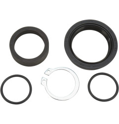 MOOSE RACING Abtriebswellen-Simmerring-Kit für SUZUKI RM-Z 450, RM-Z 450 E, RMX 450 Z von 2005 bis 2026