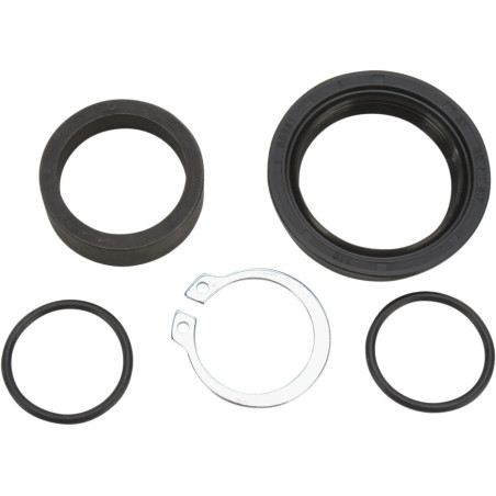 MOOSE RACING countershaft seal kit for SUZUKI RM-Z 450, RM-Z 450 E, RMX 450 Z from 2005 to 2026