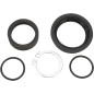 Kit joint spi de sortie de boîte MOOSE RACING pour SUZUKI RM-Z 450, RM-Z 450 E, RMX 450 Z de 2005 à 2026 Kit joint spi de sortie de boîte MOOSE RACING pour SUZUKI RM-Z 450, RM-Z 450 E, RMX 450 Z de 2005 à 2026