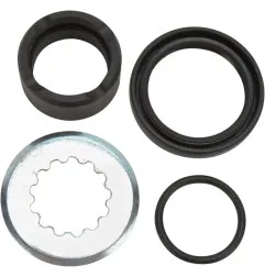MOOSE RACING countershaft seal kit for SUZUKI DR-Z 400 S, DR-Z 400 SM and KAWASAKI KLX 400 R, KLX 400 SR from 2000 to 2025