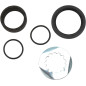 Kit joint spi de sortie de boîte MOOSE RACING pour YAMAHA WR 450 F, YFZ 450, YZ 450 F, YZ 450 FX de 1998 à 2025