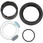 Kit joint spi de sortie de boîte MOOSE RACING pour YAMAHA WR 250 F, YZ 250 F de 2001 à 2019