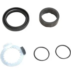 MOOSE RACING countershaft seal kit for YAMAHA WR 250 F, YZ 250 F, YZ 250 FX from 2014 to 2025