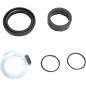 Kit de retén del eje de salida MOOSE RACING para YAMAHA WR 250 F, YZ 250 F, YZ 250 FX de 2014 a 2025 Kit de retén del eje de salida MOOSE RACING para YAMAHA WR 250 F, YZ 250 F, YZ 250 FX de 2014 a 2025