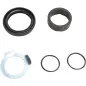 MOOSE RACING countershaft seal kit for YAMAHA WR 250 F, YZ 250 F, YZ 250 FX from 2014 to 2025 MOOSE RACING countershaft seal kit for YAMAHA WR 250 F, YZ 250 F, YZ 250 FX from 2014 to 2025