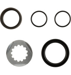 MOOSE RACING countershaft seal kit for YAMAHA YZ 450 F, YZ 450 FX from 2023 to 2025