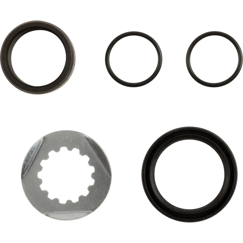 MOOSE RACING Abtriebswellen-Simmerring-Kit für YAMAHA YZ 450 F, YZ 450 FX von 2023 bis 2025