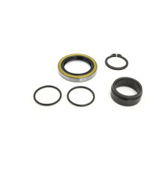 Kit de retén del eje de salida PROX para KTM SX 125, SX 150, HUSQVARNA TC 125, TE 150 y GAS GAS MC 125 de 2016 a 2023