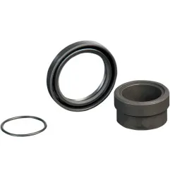 PROX countershaft seal kit for HUSQVARNA FC 350, KTM EXC-F 250, GAS GAS MC 250 F and HUSABERG FE 450 from 1998 to 2027