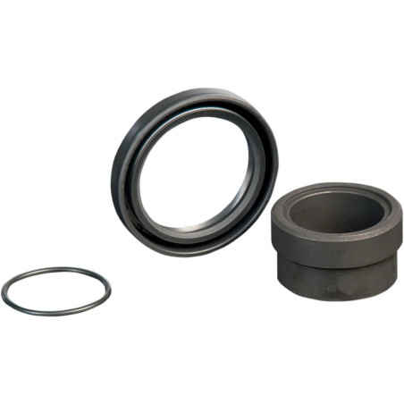 Kit de retén del eje de salida PROX para HUSQVARNA FC 350, KTM EXC-F 250, GAS GAS MC 250 F y HUSABERG FE 450 de 1998 a 2027