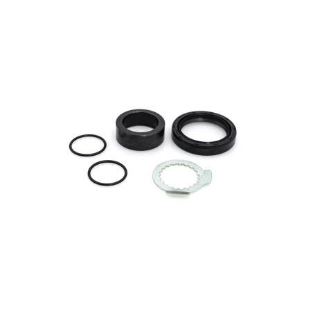 PROX countershaft seal kit for KAWASAKI KX 250, KX 250 F, KX 250 X from 2014 to 2026