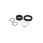 Kit de retén del eje de salida PROX para KAWASAKI KX 250, KX 250 F, KX 250 X de 2014 a 2026
